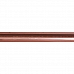 Wieland  Труба медная неотожженная SANCO D 42 х 1,5 EN 1057 (25/250), в штангах по 5 м