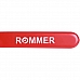 ROMMER  Шаровой кран 1 ВН/НР, ручка рычаг