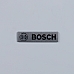 Bosch  Газовый проточный водонагреватель W10 KB