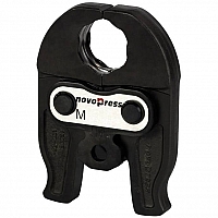 Novopress  Пресс-клещи РВ2 35 мм  М-профиль