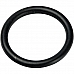 Prandelli Multyrama Уплотнительное кольцо (20х2,0)  в комплекте 10 шт .