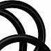 Prandelli Multyrama Уплотнительное кольцо (20х2,0)  в комплекте 10 шт .