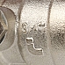 Itap Кран шаровой полнопроходной со спускным устройством 115 (3/4, рычаг)