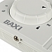 Baxi  KNG 714062811(714062810) BAXI Компактный термостат