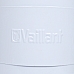 Vaillant  Комплект для горизонтального прохода дымохода 80/125
