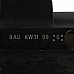 REHAU  Комплект запрессовочных тисков гидравлич. G1 40