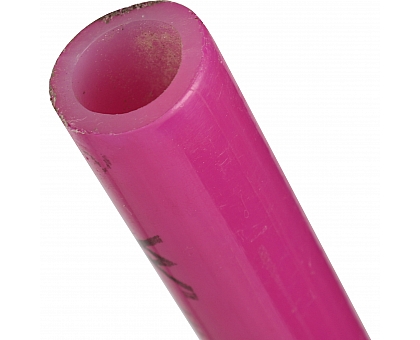 REHAU RAUTITAN pink труба отопительная 16х2.2 мм (Длина: 6 м)