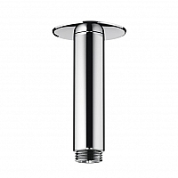 Потолочное подсоединение Hansgrohe Raindance 27479000