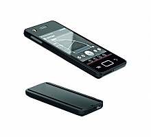 Grundfos  Bluetooth модуль для смартфонов на базе Android или Apple MI301